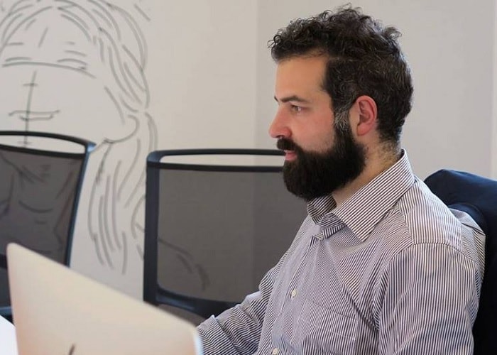 Fnsi e Sublapina contro la condanna al giornalista Davide Falcioni