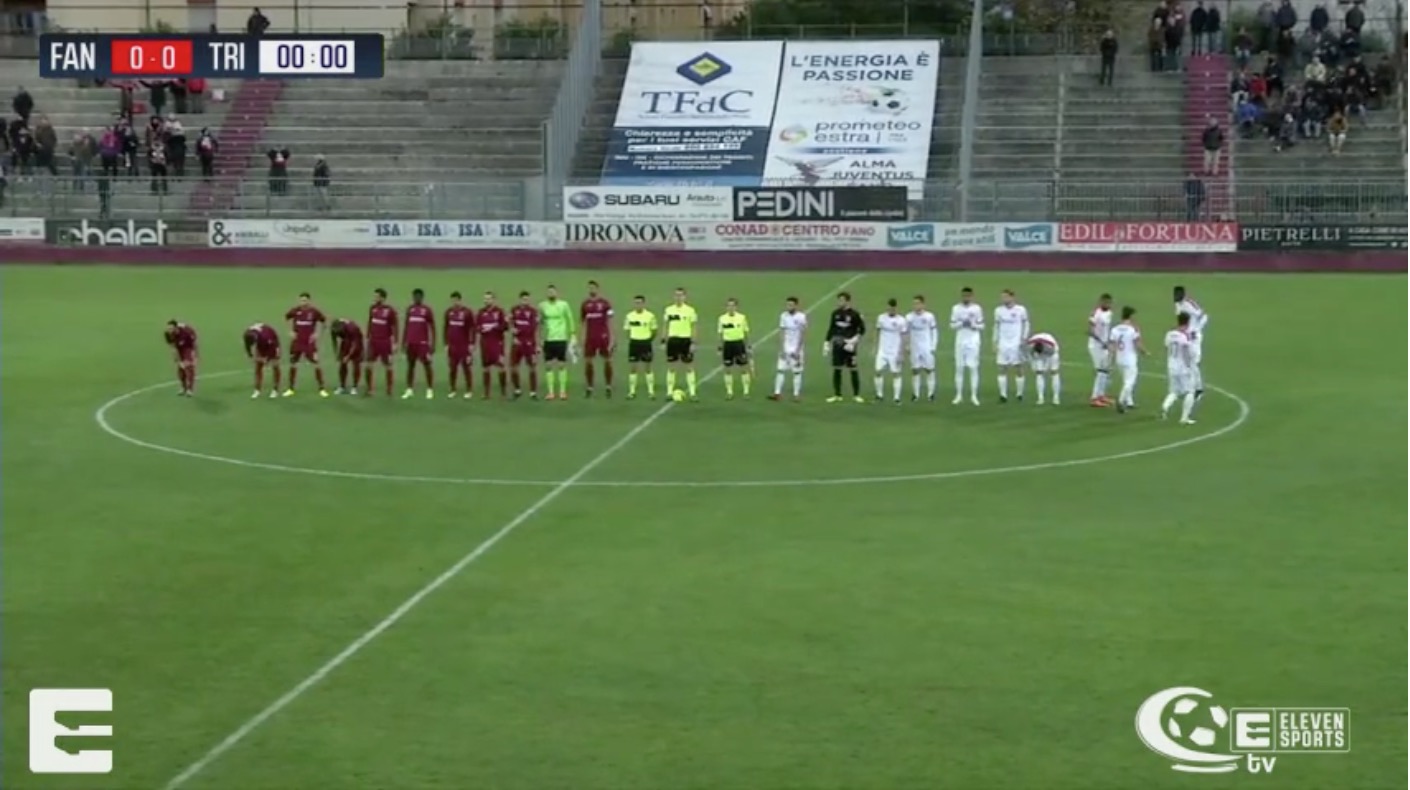 fano-teramo-sportube-streaming
