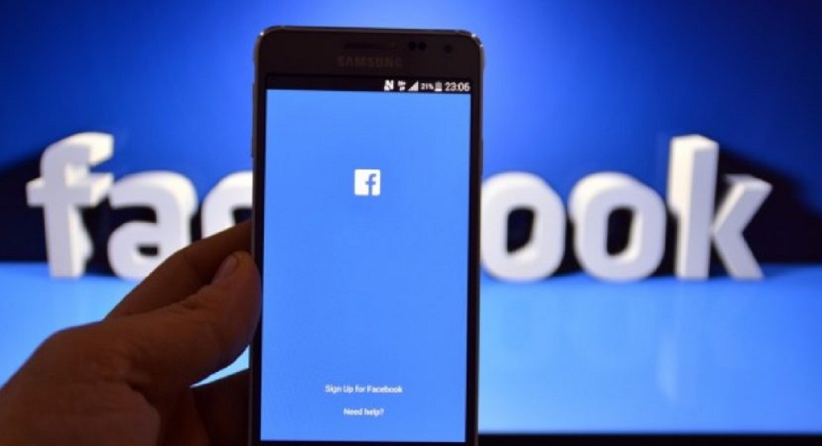 Facebook corre ai ripari: ora si possono controllare le app che usano i nostri dati. Ecco come