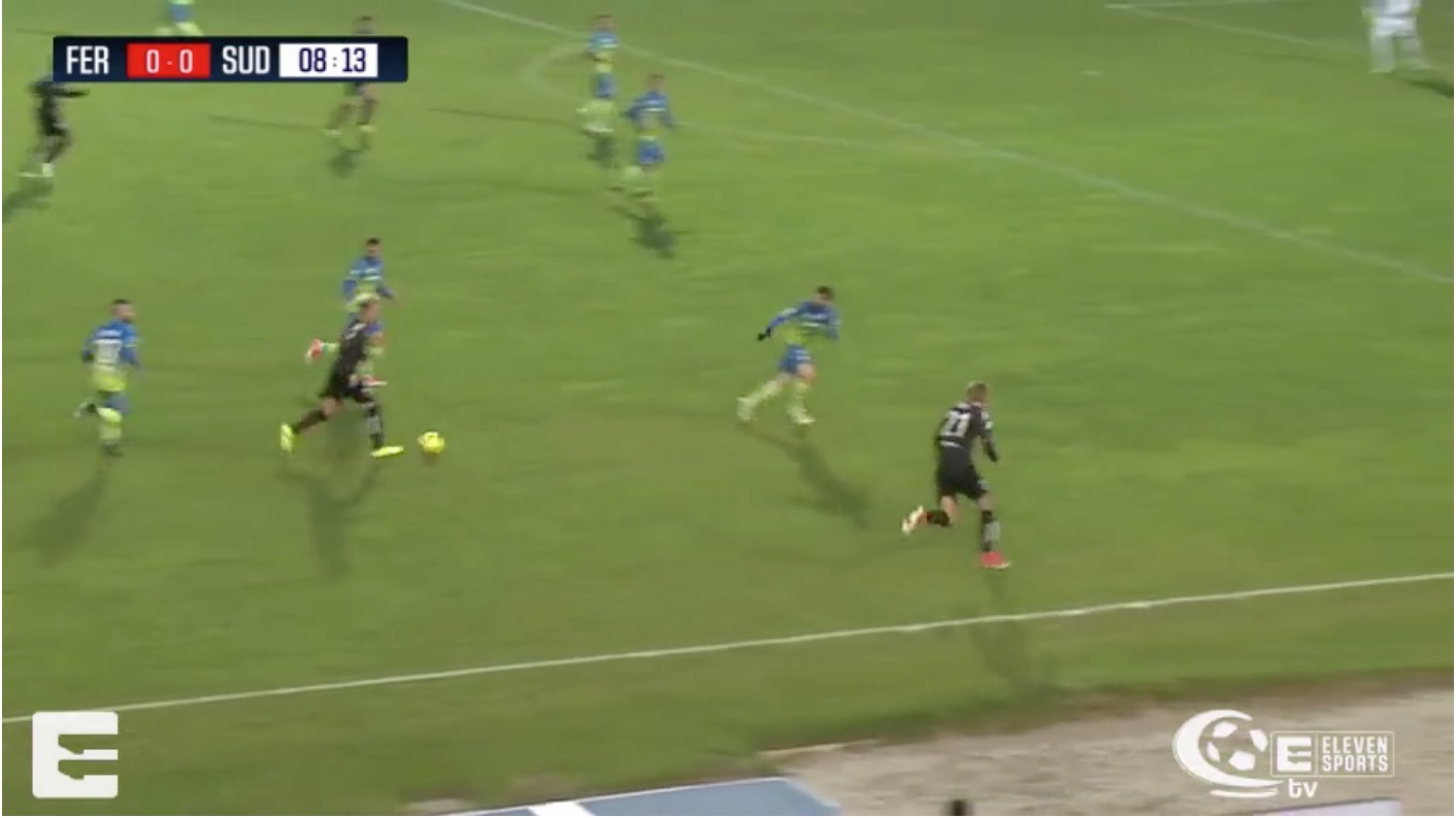 feralpisalo-ravenna-sportube-streaming