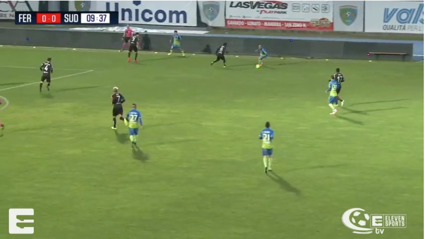 feralpisalo-santarcangelo-sportube-streaming
