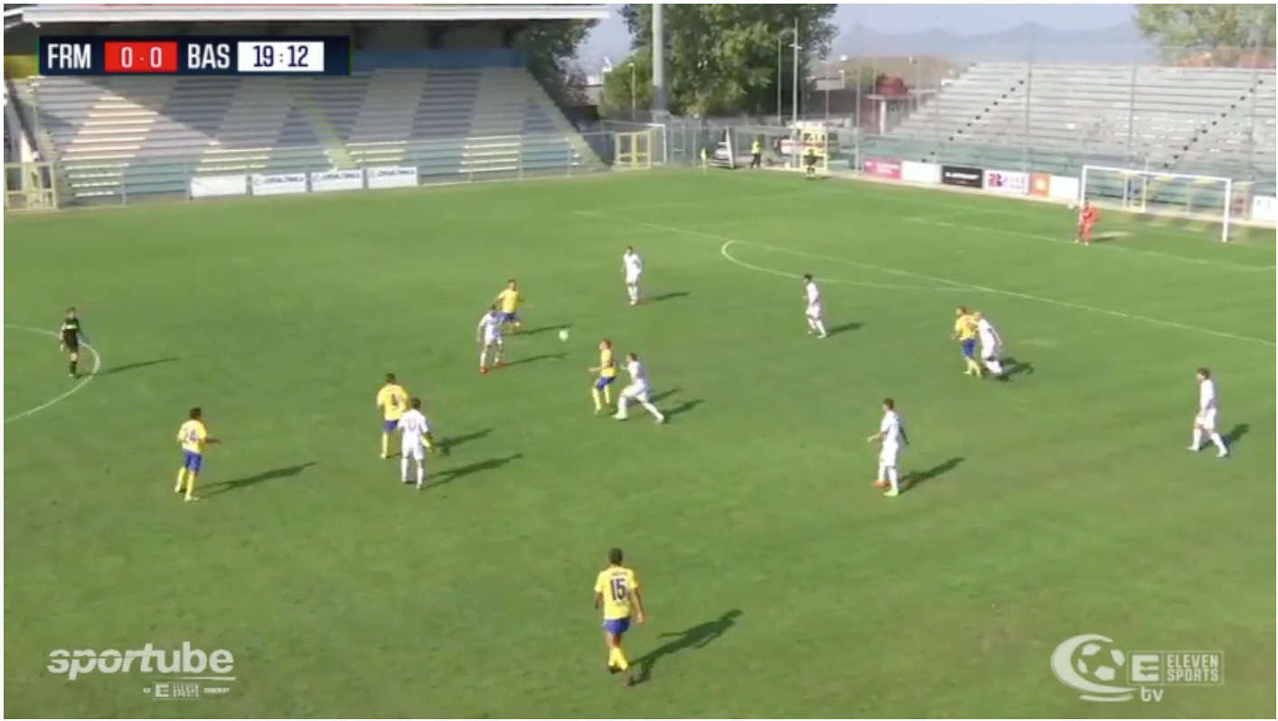 fermana-gubbio-sportube-streaming