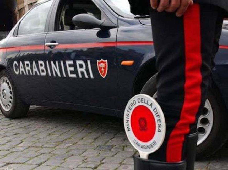 Follonica, spari in strada dopo una lite: 1 morto e 2 feriti