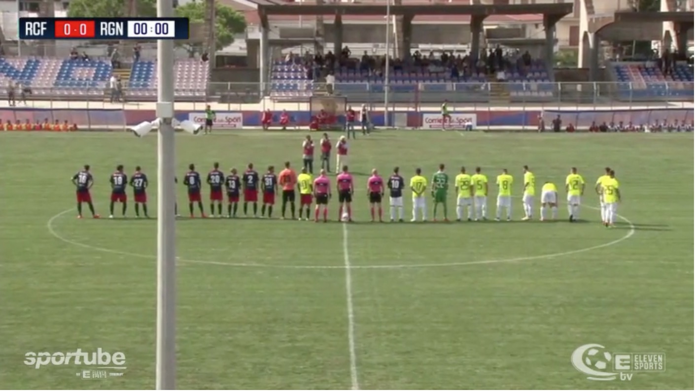 fondi-catanzaro-sportube-streaming