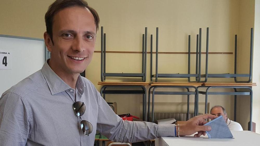 Friuli Venezia Giulia: Lega e FI più 13%, Pd e alleati più 5%. M5S meno 12%