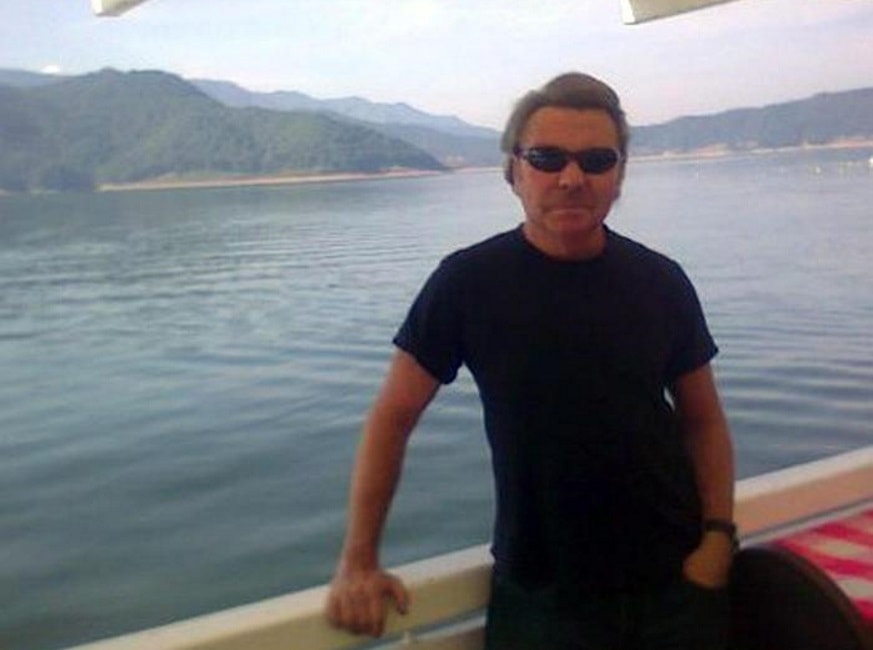 Furio Ferrari e la moglie uccisi a Panama: arrestata la loro avvocatessa