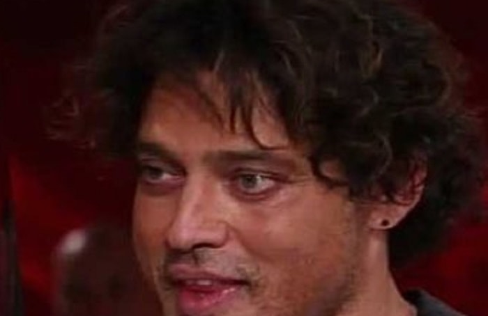 Gabriel Garko a Ballando con le Stelle: ha la faccia gonfia e gaffe sulla "bambina cicciona" con Selvaggia Lucarelli