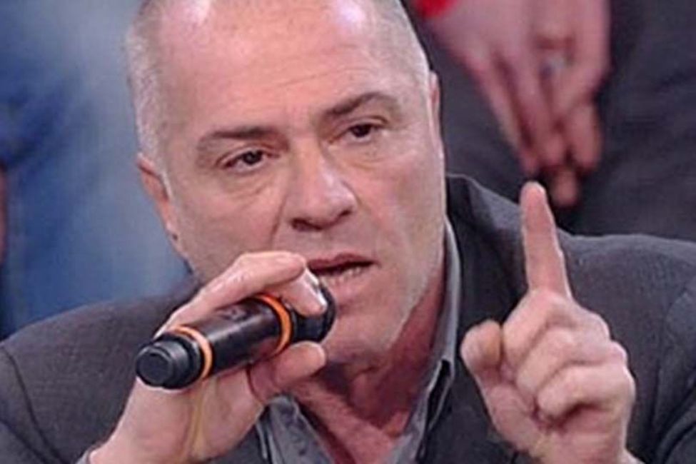 Marco Garofalo è morto: addio al coreografo ex prof di Amici