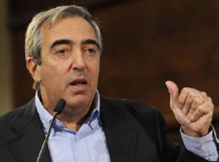 Berlusconi: M5s non conosce nemmeno l'abc della democrazia. Gasparri: Fin troppo misurato