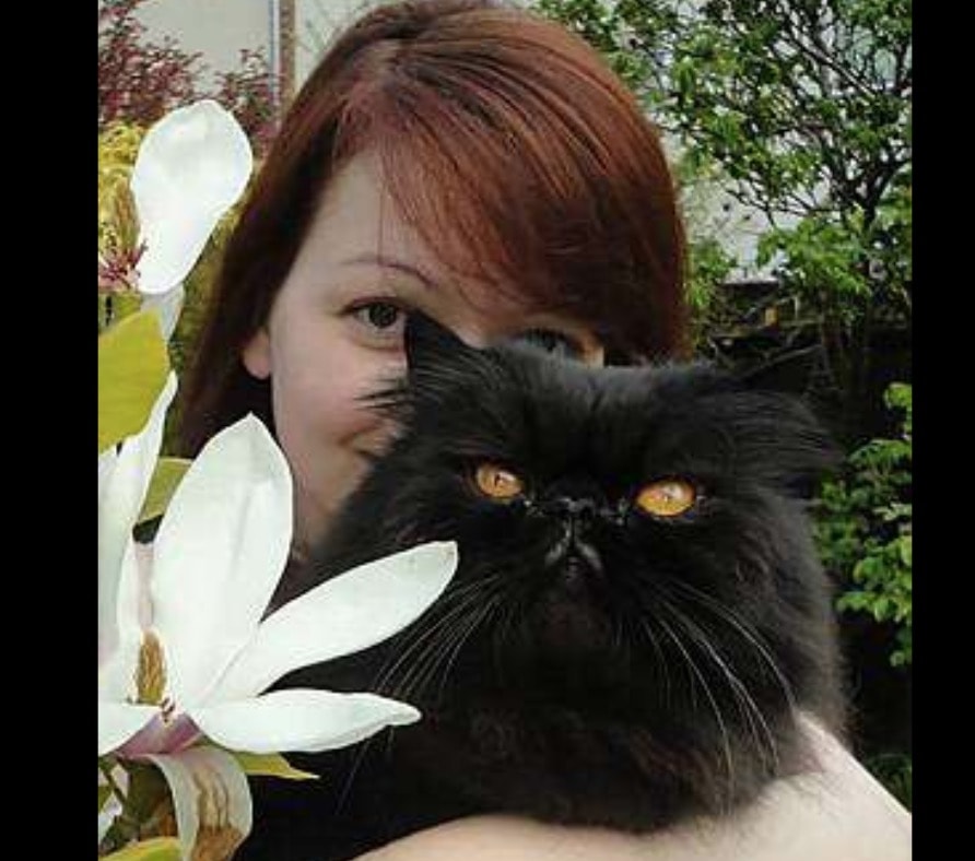 La nipote di Sergei Skripal, Viktoria: "I suoi gatti sono spariti. Sono stati avvelenati anche loro?"