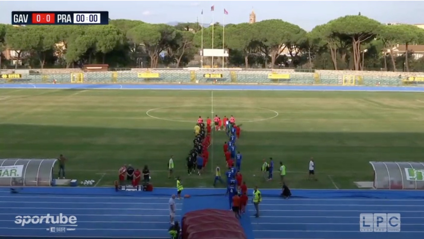 gavorrano-alessandria-sportube-streaming