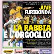 gazzetta 12 aprile