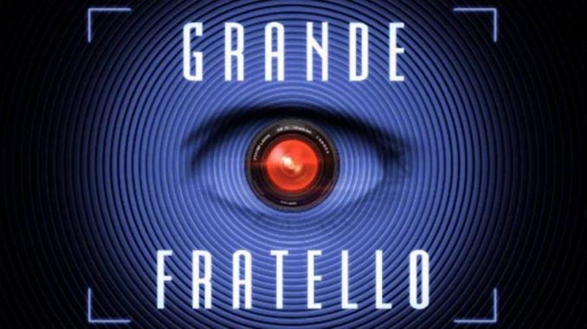 Kiran Maccali, ex gieffino arrestato. L'accusa: "Molestie alla ex"