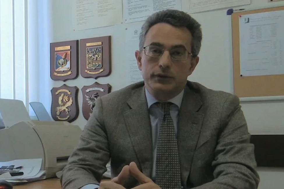 Governo, la trappola di Cananea: maggioranze risicate (+7 Lega, +5 Pd). Quando il governo cadrà....