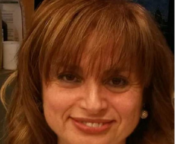 Donatella Giacomini, segretaria Comune Noventa Padovana muore a un passo dalla pensione