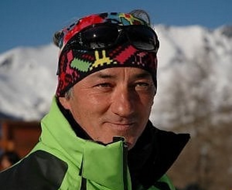 Gianclaudio Bombelli morto, medico a processo: infarto scambiato con mal di pancia