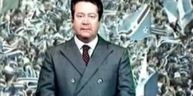 Morto Giorgio Bubba, giornalista e volto storico di 90° Minuto