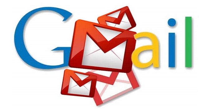 Gmail cambia: Google lancia i messaggi che si autoeliminano e non si copiano
