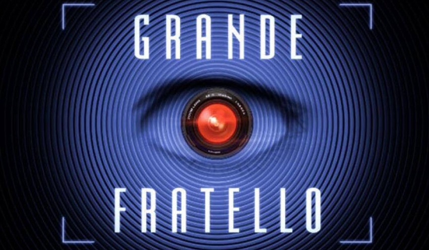 Grande Fratello, Aida Nizar arriva tardi: Barbara D'Urso non la fa entrare nella casa