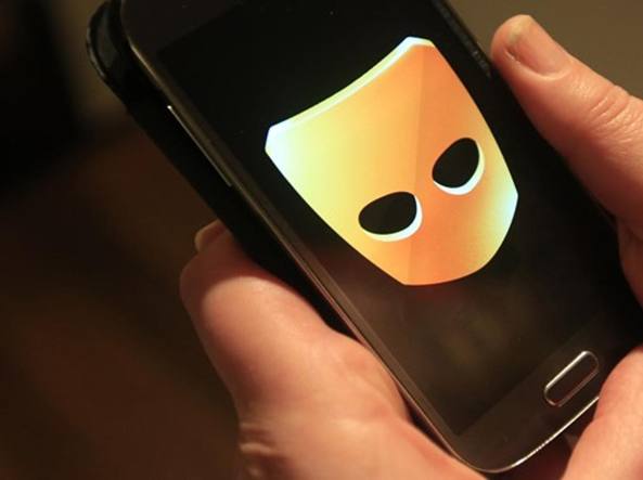 La app Grindr avrebbe ceduto ad altre app dati degli utenti, compreso quello sull'Hiv