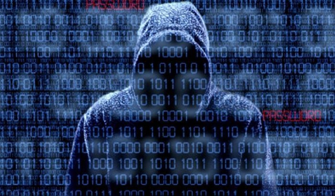 Nuova truffa phishing: attenti alle mail da banche e poste