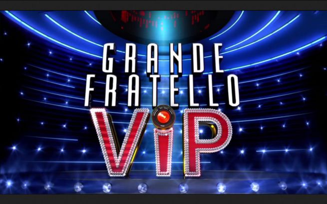 gf vip casa svaligiata