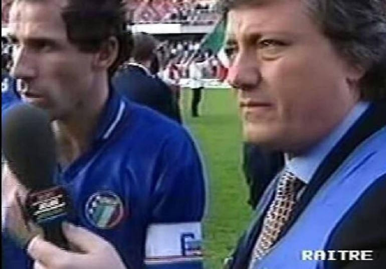 Ignazio Scardina, morto il giornalista di 90° minuto. I colleghi: "Ucciso da calciopoli"