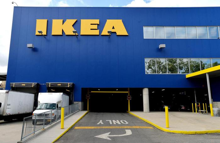 Il caso di Marica Ricutti e Ikea: la giustizia è giusta solo se mi dà ragione