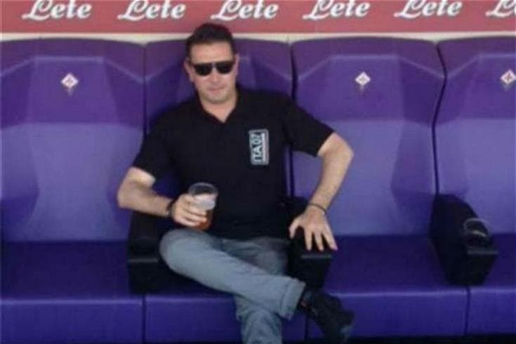 marco ficini lisbona