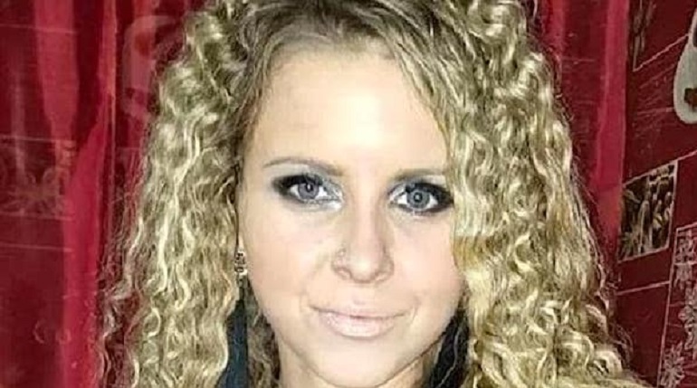 Russia, imbalsamata viva per errore. Muore dopo due giorni di agonia