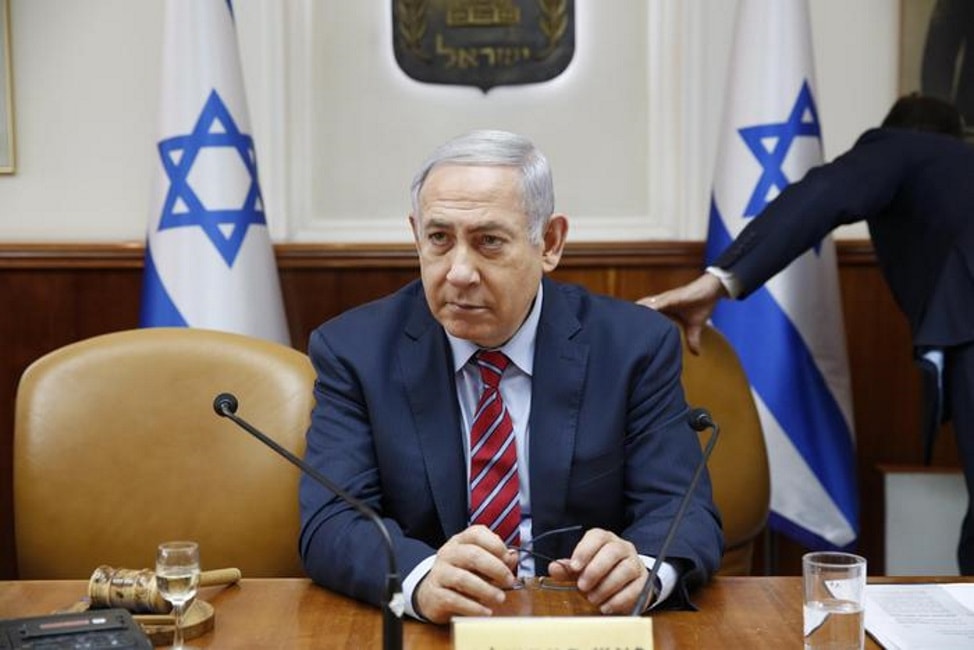 Israele, intesa Onu per nigranti. Netanyahu smentisce l'arrivo in Italia