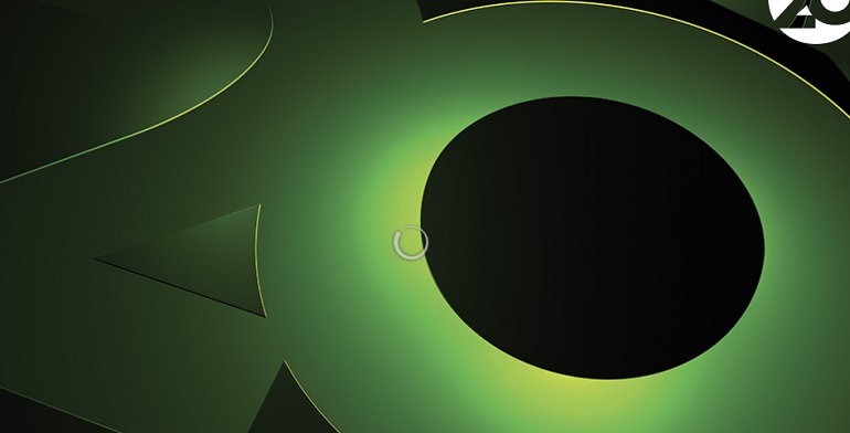 Juventus-Real Madrid, la diretta-streaming di Canale 20