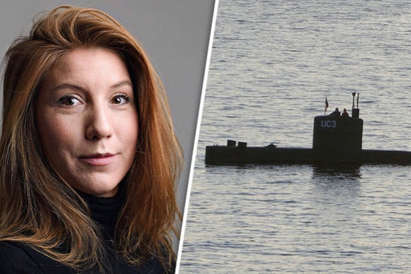 Peter Madsen, ergastolo per l'omicidio della reporter Kim Wall. Risolto il giallo del sottomarino