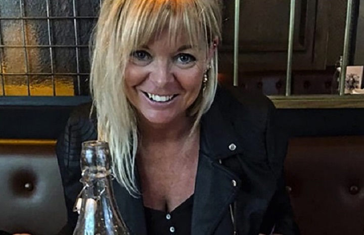 Deborah Lowe, la prof inglese accusata di aver avuto una relazione col suo studente