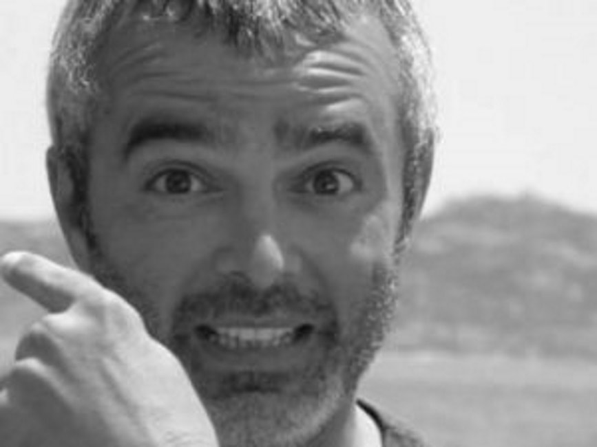 Luca Lunardi morto, era titolare Pick-Up Torino