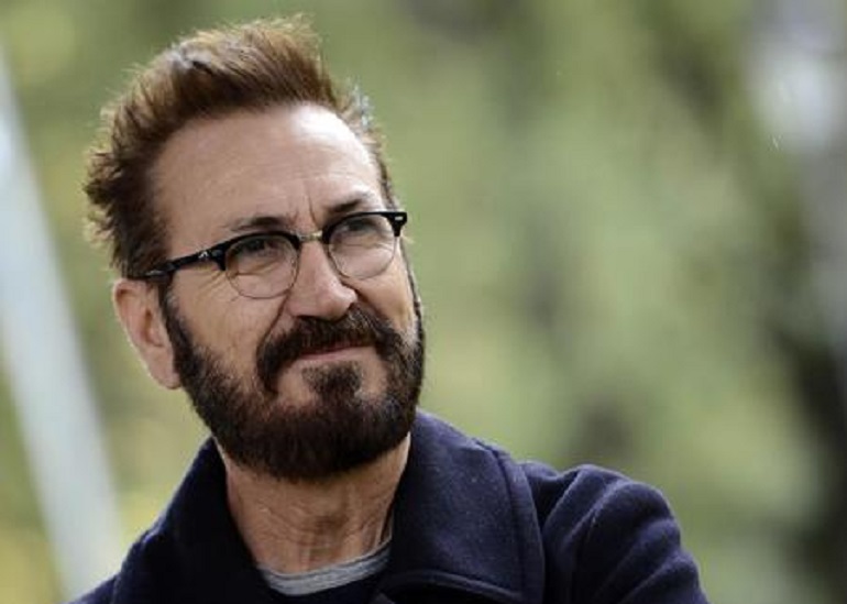 Marco Giallini: "Non ho mai metabolizzato la morte di mia moglie"