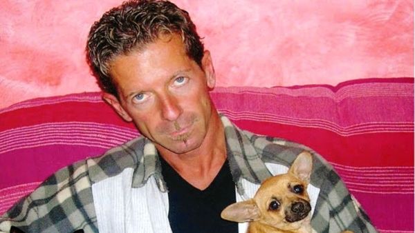 bossetti lettera giudici