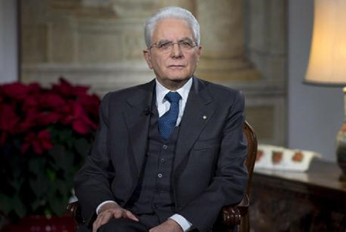 Consultazioni, il calendario di Mattarella, presidenti, partiti, ci sarà anche Berlusconi...