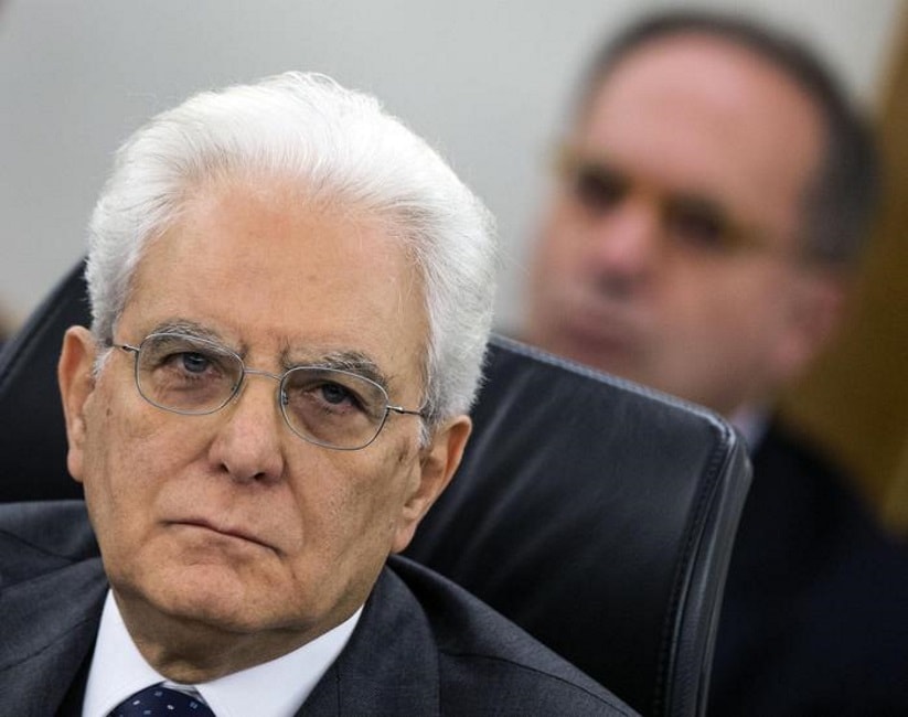 Governo, consultazioni, il calendario del secondo girone, aprono le autonomie, chiude M5s