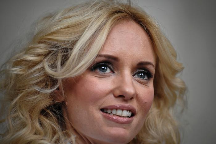 Anthony Repici, condanna ridotta in Appello per ricatti online a Justine Mattera