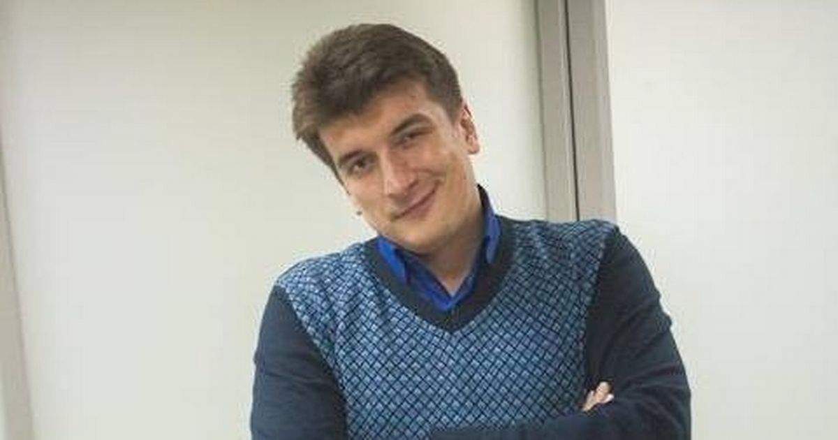 Russia: il giornalista Max Borodin muore cadendo dal balcone. Indagava sui mercenari russi in Siria