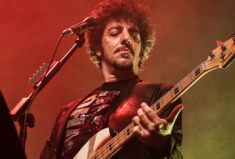 Primo Maggio, Max Gazzè super ospite al Concertone