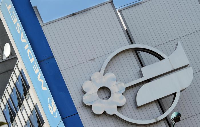 Acordo Mediaset Sky Telecom Tim