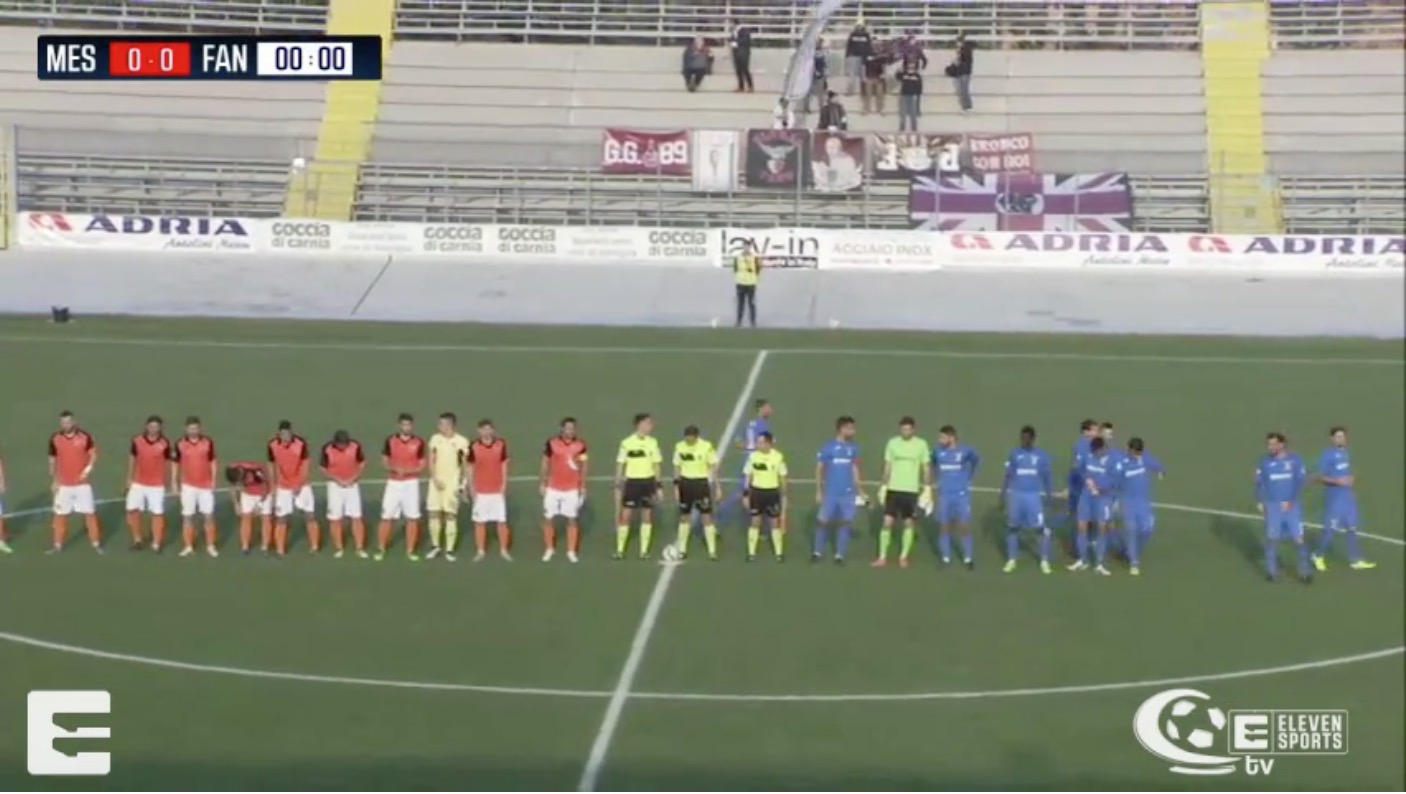 mestre-santarcangelo-sportube-streaming