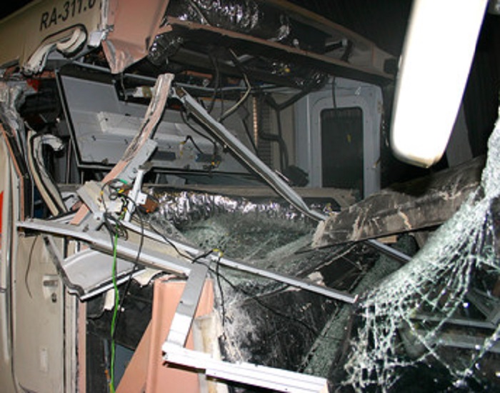 (foto d'archivio Ansa)