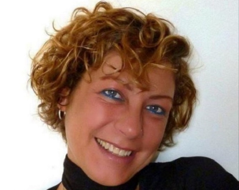 Michela Ravazzolo morta: infarto confuso con gastrite? Medici indagati