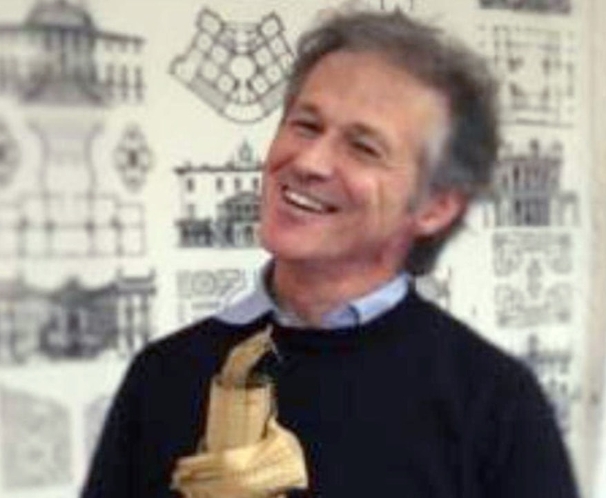 Como, omicidio architetto Alfio Molteni: Alberto Brivio condannato all'ergastolo in secondo grado