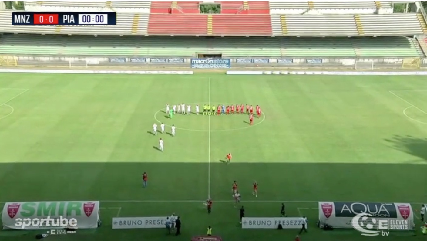 monza-giana-erminio-sportube-streaming