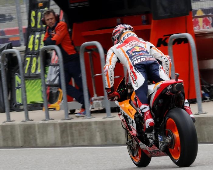 Moto Gp, la classifica aggiornata e il calendario