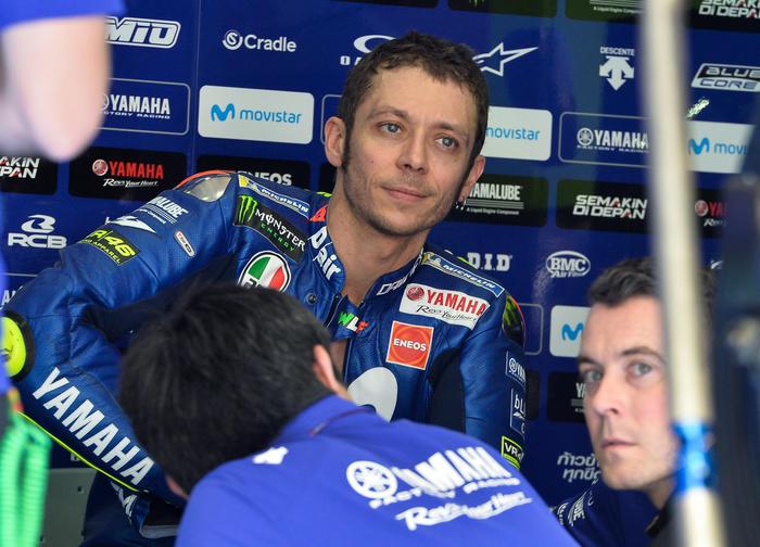 MotoGp Austin (Americhe) streaming-diretta tv, dove vederlo